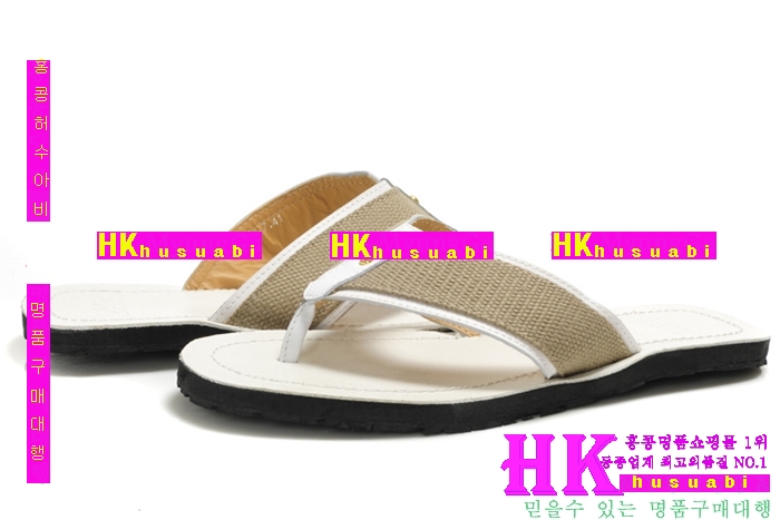 NEW ��ü�ذ��ٳ� �Ż� ������ ���� DG170329-17