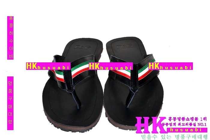 NEW ��ü�ذ��ٳ� �Ż� ������ ���� DG170329-28
