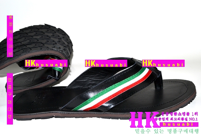NEW ��ü�ذ��ٳ� �Ż� ������ ���� DG170329-28