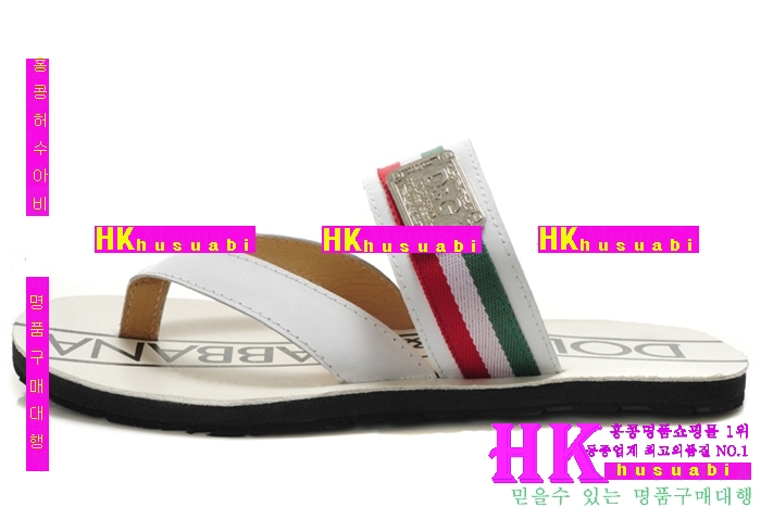 NEW ��ü�ذ��ٳ� �Ż� ������ ���� DG170329-11