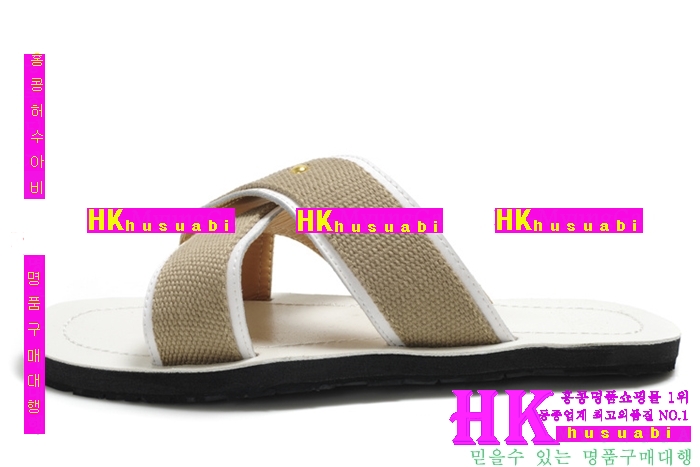 NEW ��ü�ذ��ٳ� �Ż� ������ ���� DG170329-15