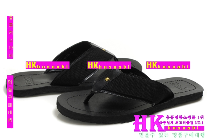 NEW ��ü�ذ��ٳ� �Ż� ������ ���� DG170329-17