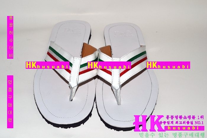 NEW ��ü�ذ��ٳ� �Ż� ������ ���� DG170329-26