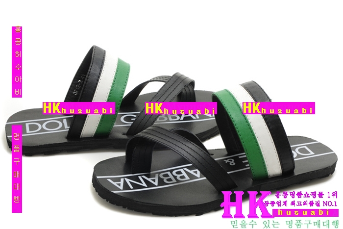 NEW ��ü�ذ��ٳ� �Ż� ������ ���� DG170329-9