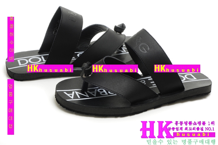 NEW ��ü�ذ��ٳ� �Ż� ������ ���� DG170329-10