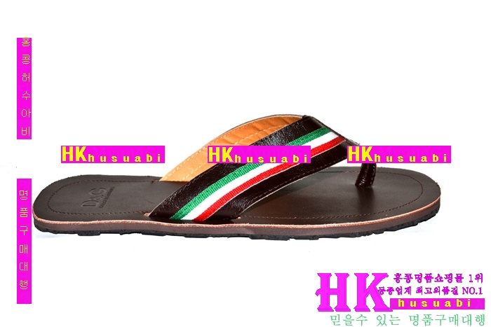 NEW ��ü�ذ��ٳ� �Ż� ������ ���� DG170329-27
