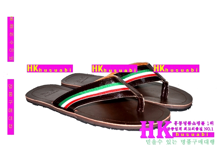NEW ��ü�ذ��ٳ� �Ż� ������ ���� DG170329-27