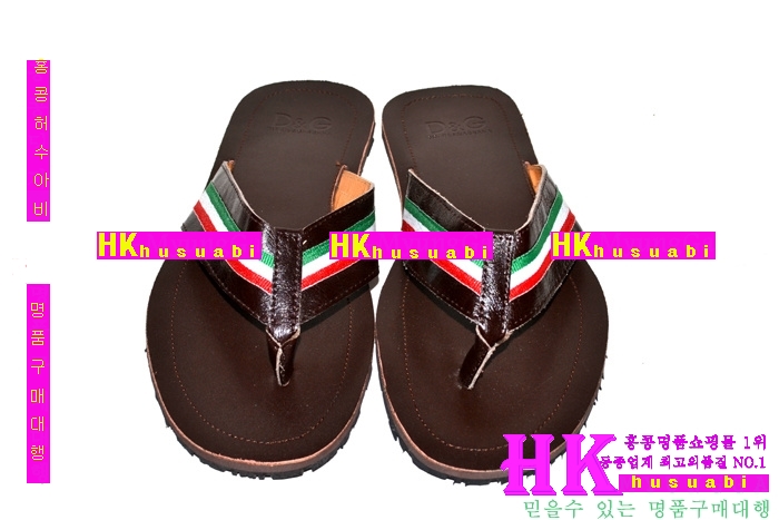 NEW ��ü�ذ��ٳ� �Ż� ������ ���� DG170329-27