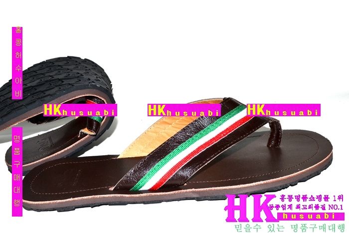 NEW ��ü�ذ��ٳ� �Ż� ������ ���� DG170329-27