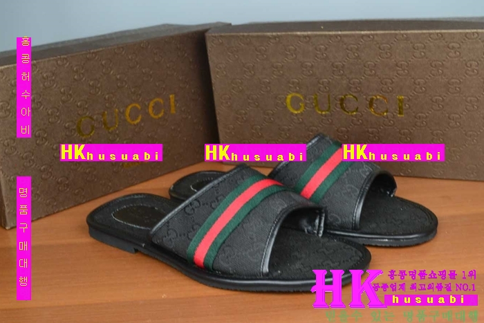 NEW ���� �Ż� ������ ���� GU170330-13