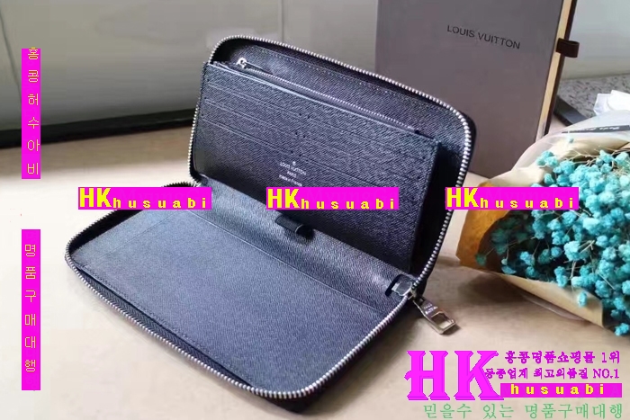 NEW ���̺��� �Ż� ������ ������ LV170330-12