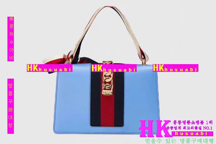 NEW ���� �Ż� ������ �Ǻ� ����� GU170331-22