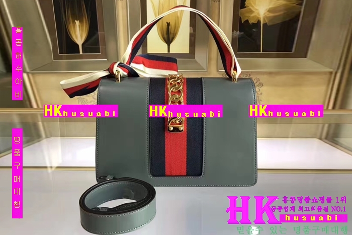 NEW ���� �Ż� ������ �Ǻ� ����� GU170331-23