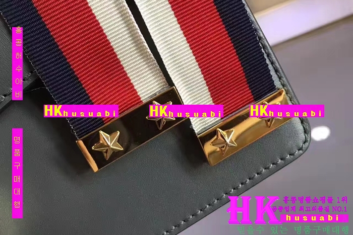 NEW ���� �Ż� ������ �Ǻ� ����� GU170331-23