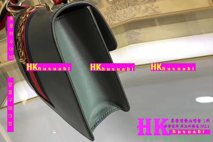 NEW ���� �Ż� ������ �Ǻ� ����� GU170331-23