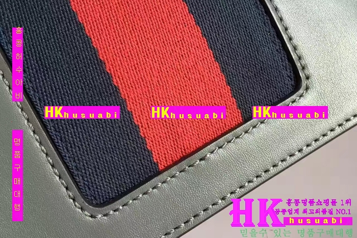 NEW ���� �Ż� ������ �Ǻ� ����� GU170331-23