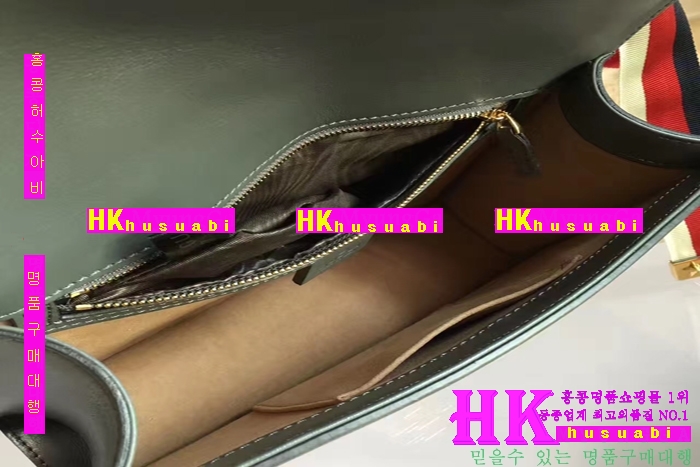 NEW ���� �Ż� ������ �Ǻ� ����� GU170331-23