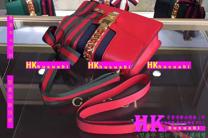 NEW ���� �Ż� ������ �Ǻ� ����� GU170331-21