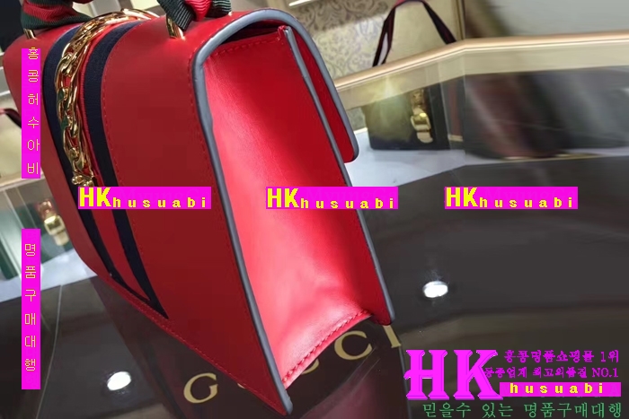 NEW ���� �Ż� ������ �Ǻ� ����� GU170331-21