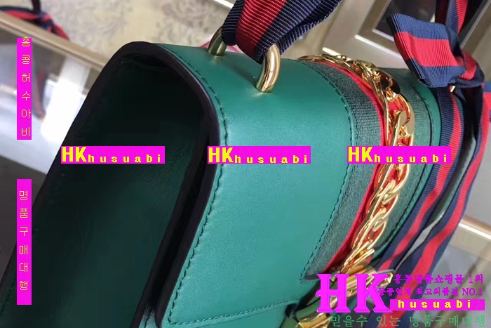 NEW ���� �Ż� ������ �Ǻ� ����� GU170331-22