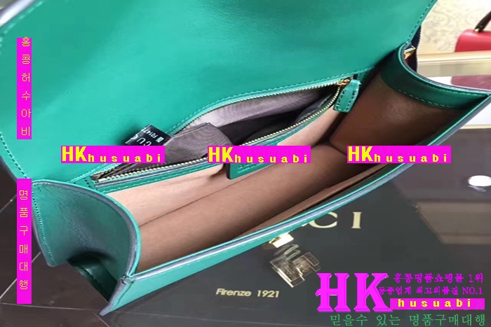 NEW ���� �Ż� ������ �Ǻ� ����� GU170331-22