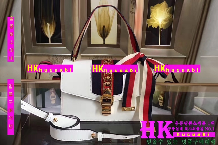 NEW ���� �Ż� ������ �Ǻ� ����� GU170331-19