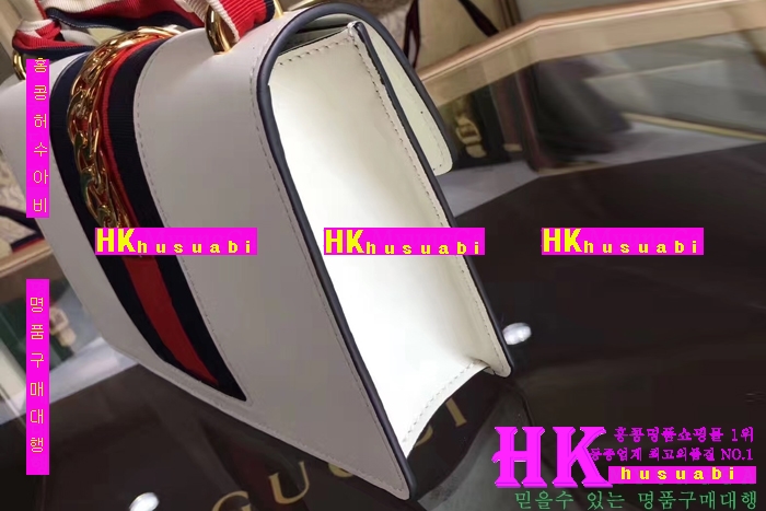 NEW ���� �Ż� ������ �Ǻ� ����� GU170331-19