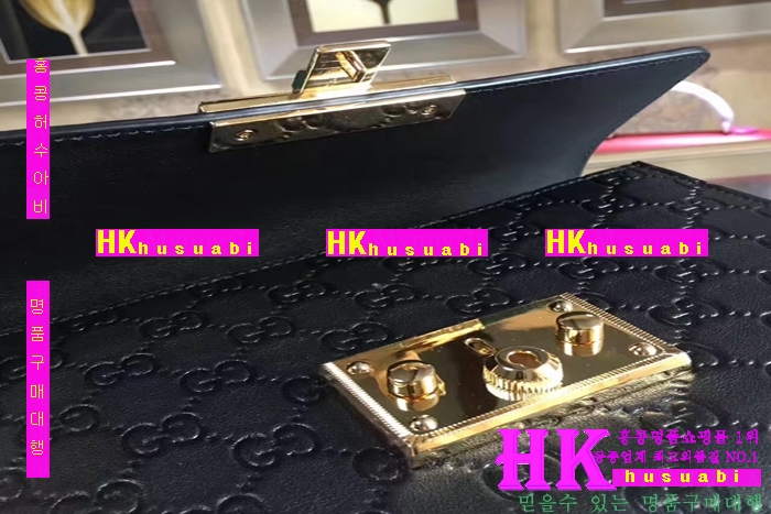 NEW ���� �Ż� GG������ �е�� ž�ڵ� ������ ����� GU170331-35