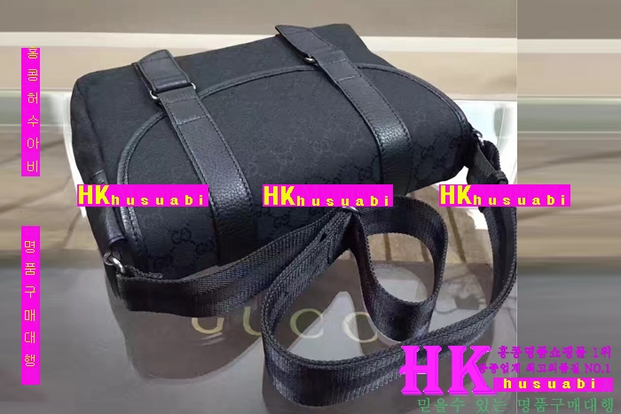 NEW ���� �Ż� ������ ũ�ν��� GU170331-100