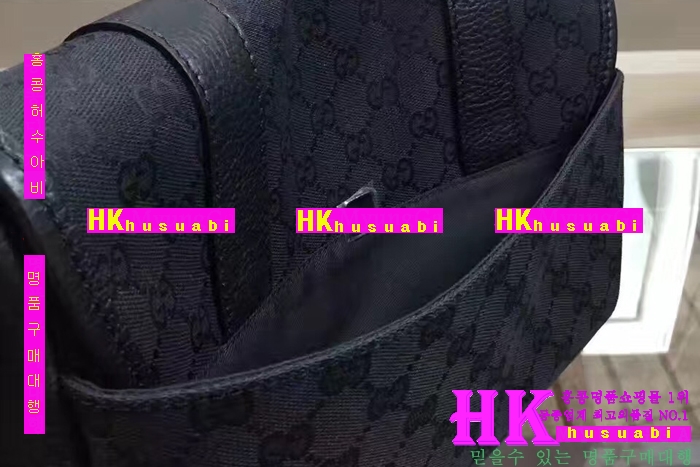 NEW ���� �Ż� ������ ũ�ν��� GU170331-100