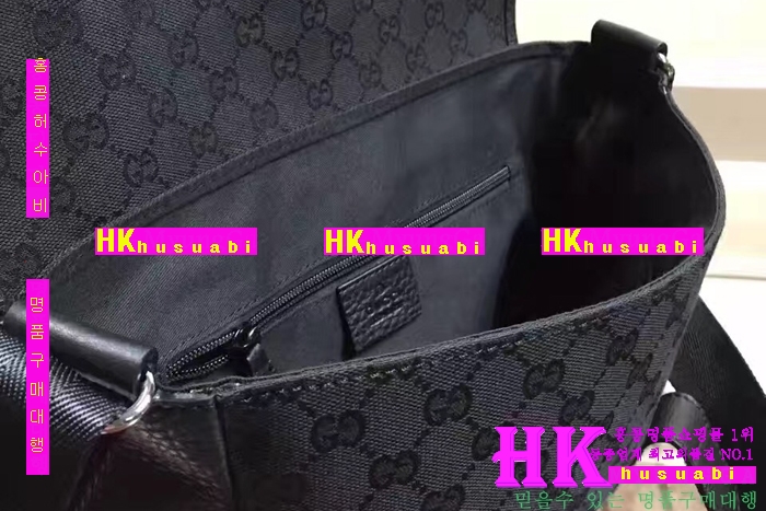 NEW ���� �Ż� ������ ũ�ν��� GU170331-100