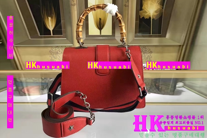 NEW ���� �Ż� ����ϼҽ� ���� ž�ڵ� ������ ����� GU170331-27