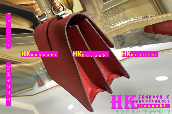 NEW ���� �Ż� ����ϼҽ� ���� ž�ڵ� ������ ����� GU170331-27