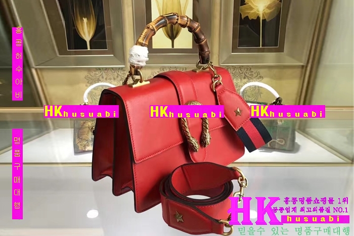 NEW ���� �Ż� ����ϼҽ� ���� ž�ڵ� ������ ����� GU170331-28