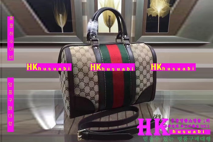 NEW ���� �Ż� GG ������ ������ ����� GU170331-69