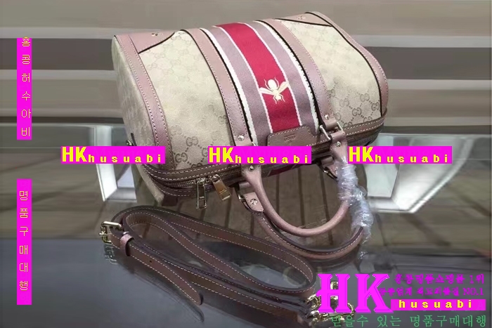 NEW ���� �Ż� GG ������ ������ ����� GU170331-67