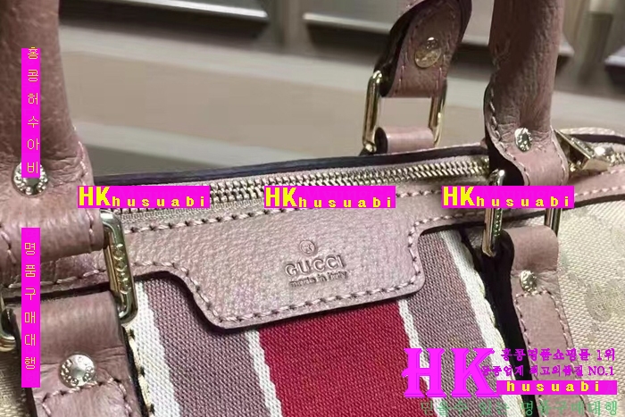 NEW ���� �Ż� GG ������ ������ ����� GU170331-67