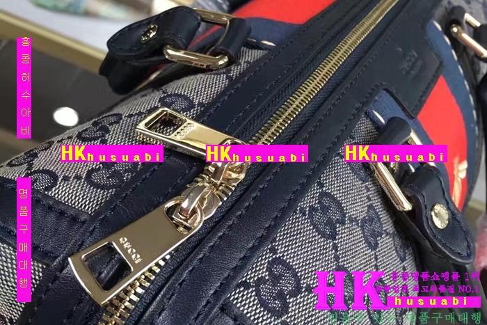 NEW ���� �Ż� GG ������ ������ ����� GU170331-68