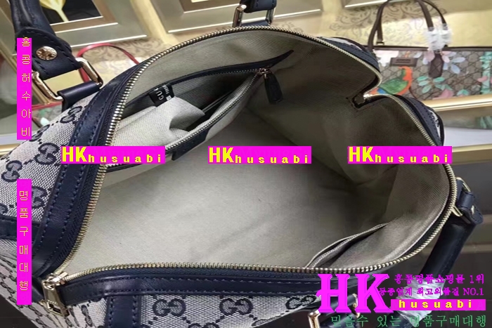 NEW ���� �Ż� GG ������ ������ ����� GU170331-68