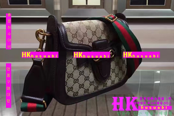 NEW ���� �Ż� ���̵� �� ������ ũ�ν��� GU170331-66