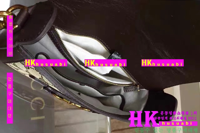 NEW ���� �Ż� ���̵� �� ������ ũ�ν��� GU170331-66