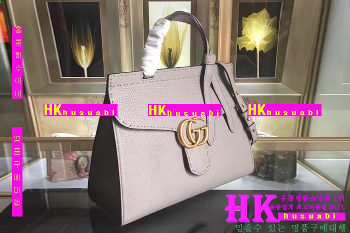 NEW ���� �Ż� ����GG ����Ʈ ������ ����� GU170331-41