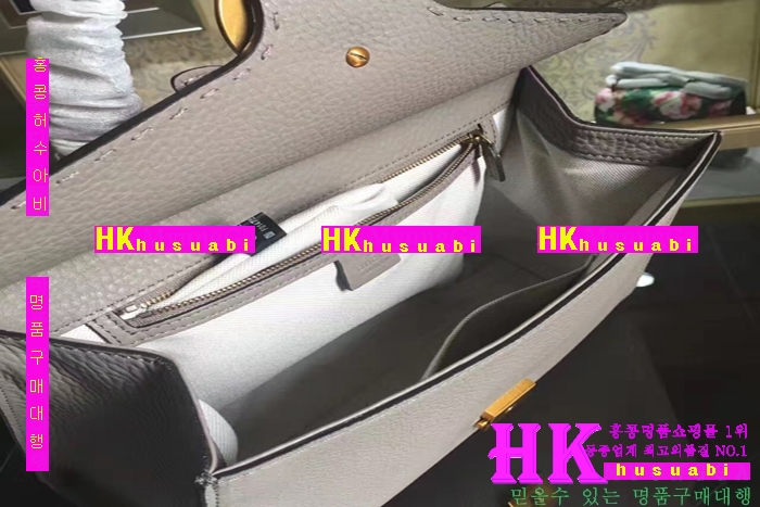 NEW ���� �Ż� ����GG ����Ʈ ������ ����� GU170331-41