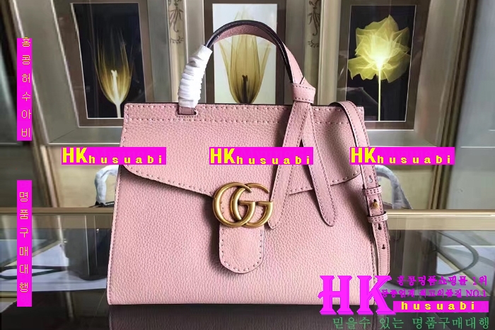 NEW ���� �Ż� ����GG ����Ʈ ������ ����� GU170331-42