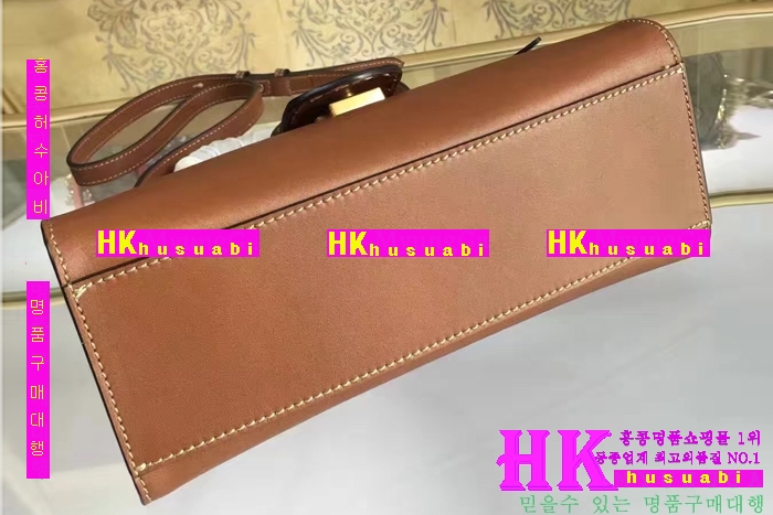 NEW ���� �Ż� ����GG ����Ʈ ������ ����� GU170331-38