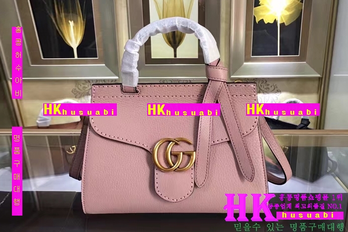 NEW ���� �Ż� ����GG ����Ʈ ������ ����� GU170331-36