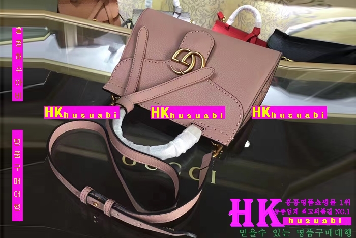 NEW ���� �Ż� ����GG ����Ʈ ������ ����� GU170331-36