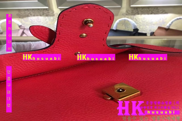 NEW ���� �Ż� ����GG ����Ʈ ������ ����� GU170331-37