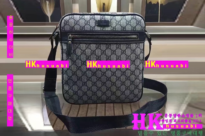 NEW ���� �Ż� ������ �޽��� ũ�ν��� GU170331-104