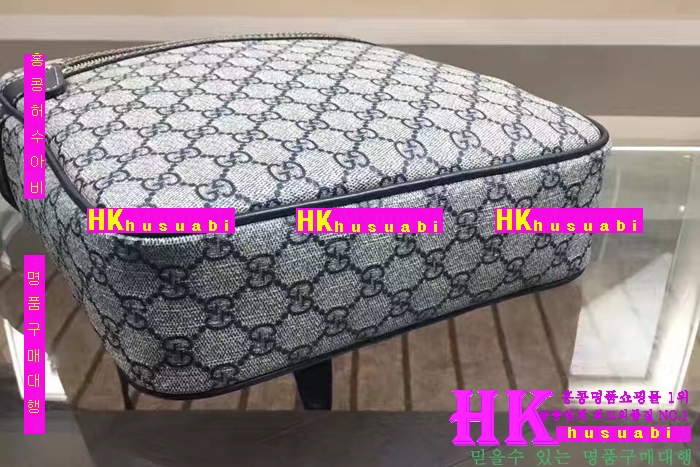 NEW ���� �Ż� ������ �޽��� ũ�ν��� GU170331-104